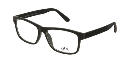 OTX 20211