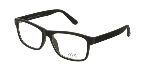 OTX 20211