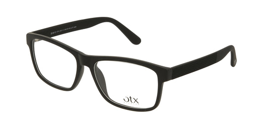 OTX 20211