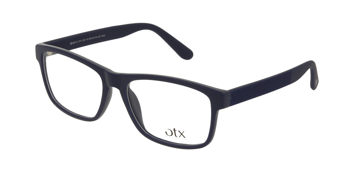 OTX 20211