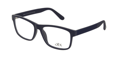 OTX 20211