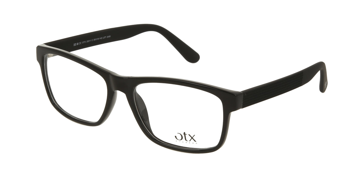 OTX 20211