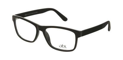 OTX 20211