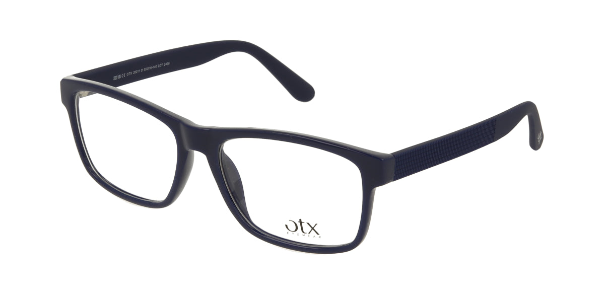 OTX 20211