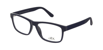OTX 20211