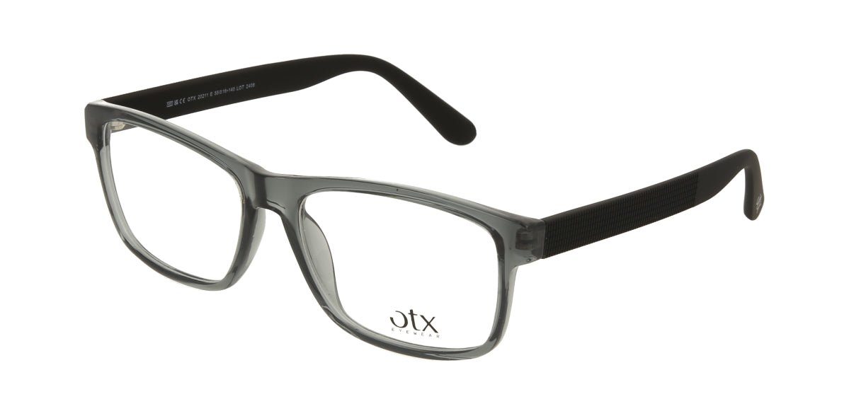 OTX 20211