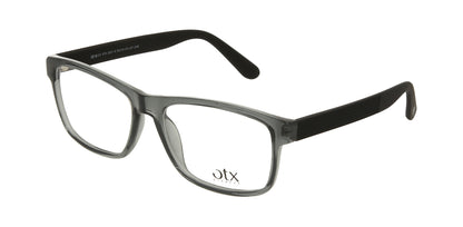 OTX 20211