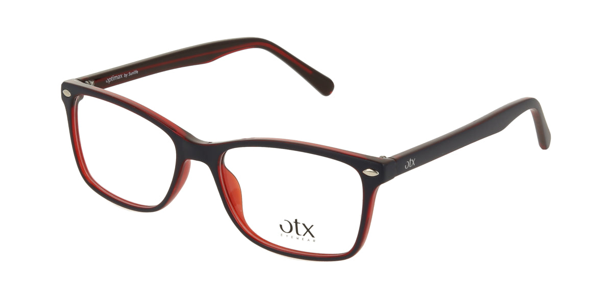 OTX 20212