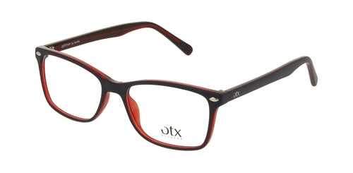 OTX 20212