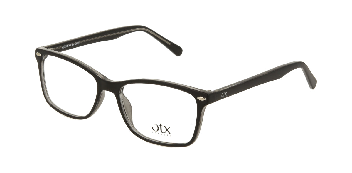 OTX 20212