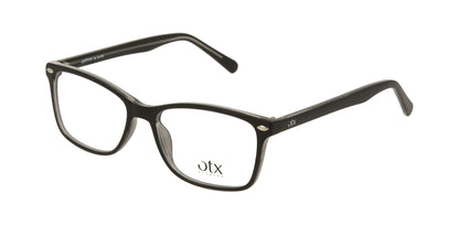 OTX 20212