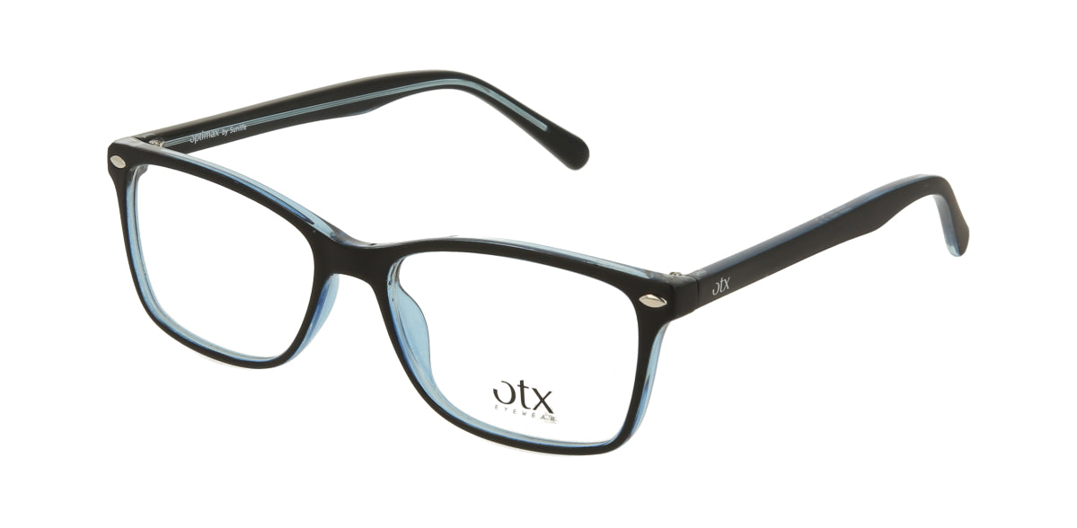 OTX 20212