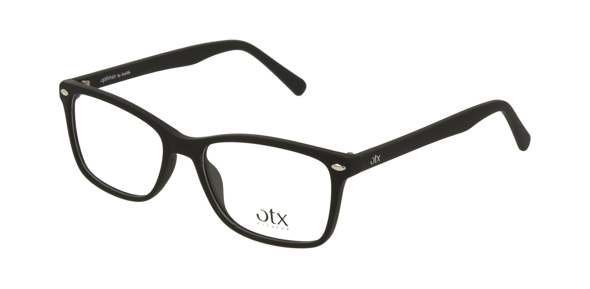 OTX 20212
