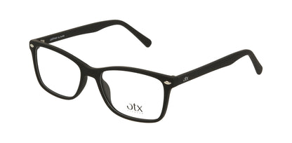 OTX 20212