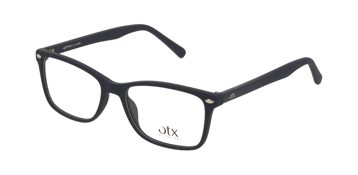 OTX 20212
