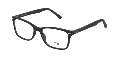 OTX 20212