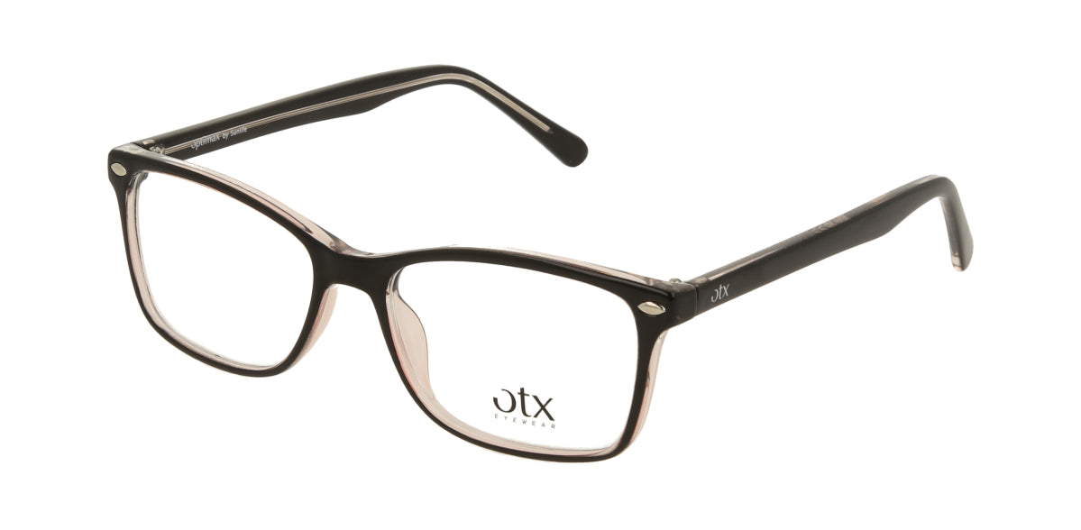 OTX 20212