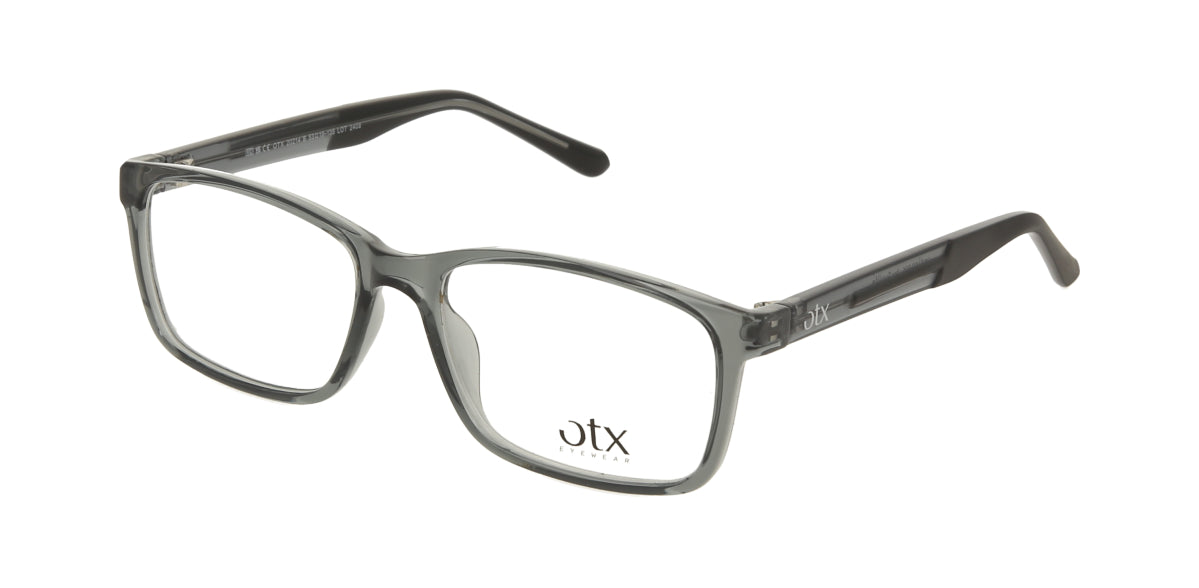 OTX 20214