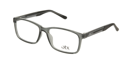 OTX 20214