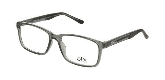 OTX 20214