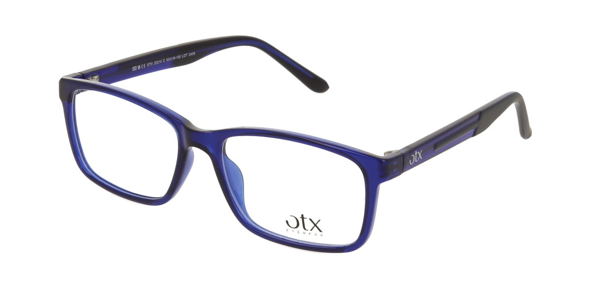 OTX 20214