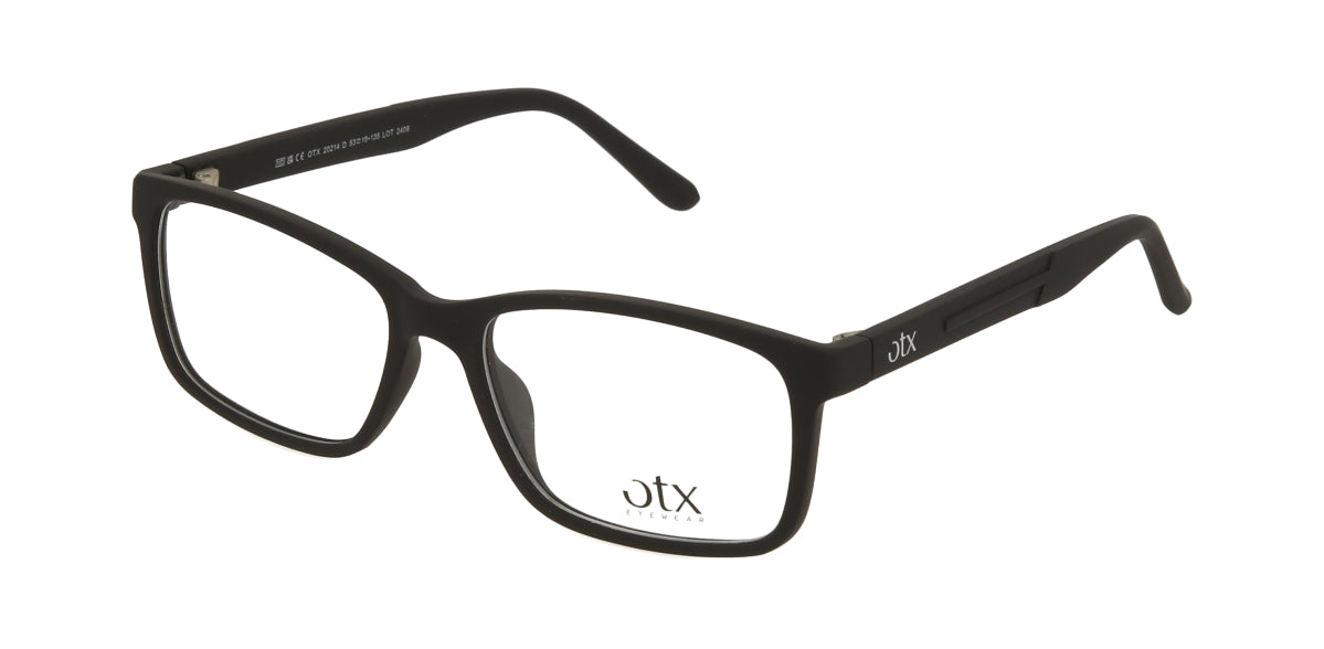 OTX 20214