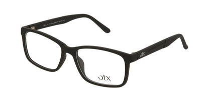 OTX 20214