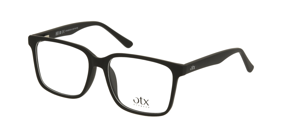 OTX 20215