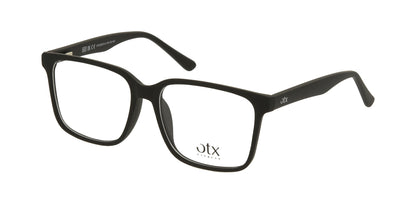 OTX 20215