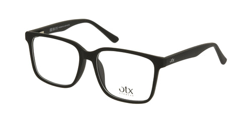 OTX 20215