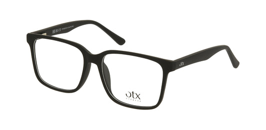 OTX 20215