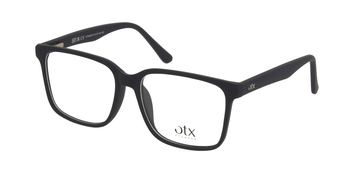 OTX 20215