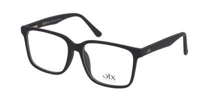 OTX 20215