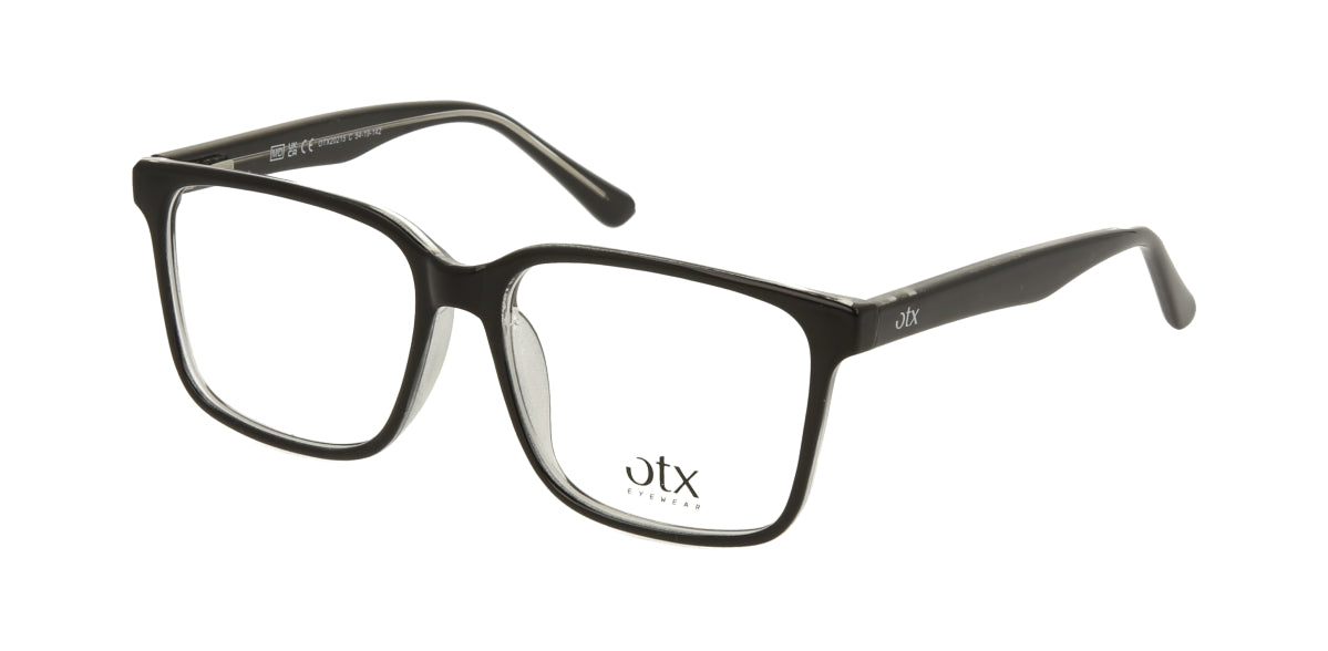 OTX 20215