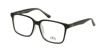 OTX 20215