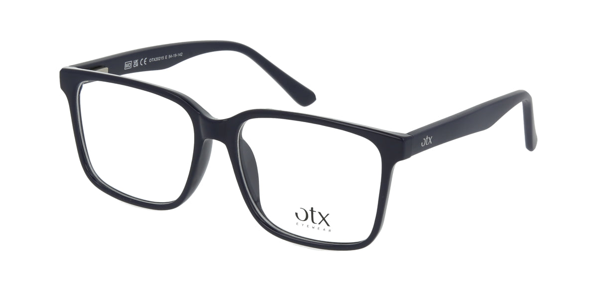 OTX 20215