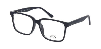 OTX 20215