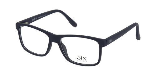 OTX 20216