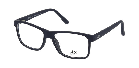 OTX 20216