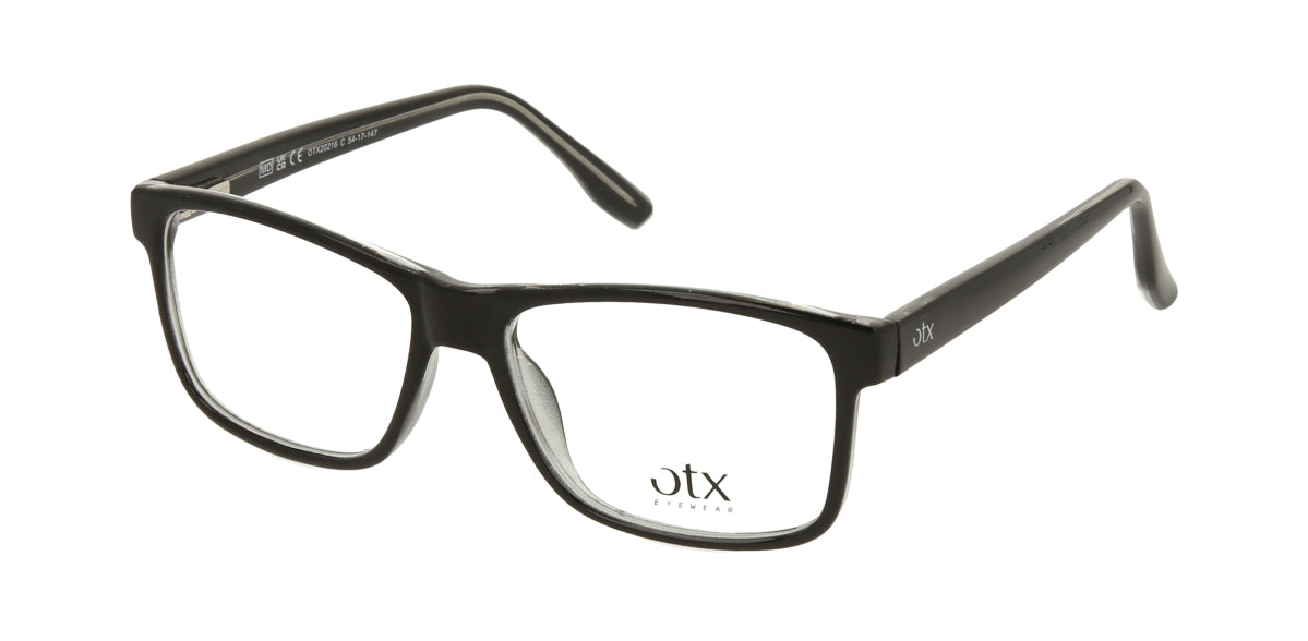 OTX 20216