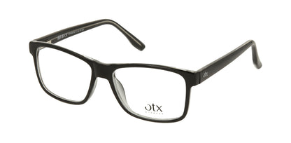OTX 20216