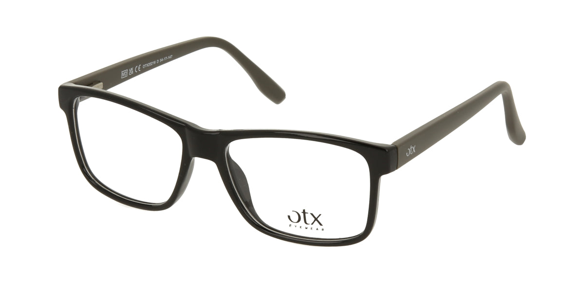 OTX 20216