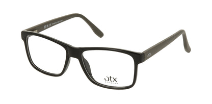 OTX 20216