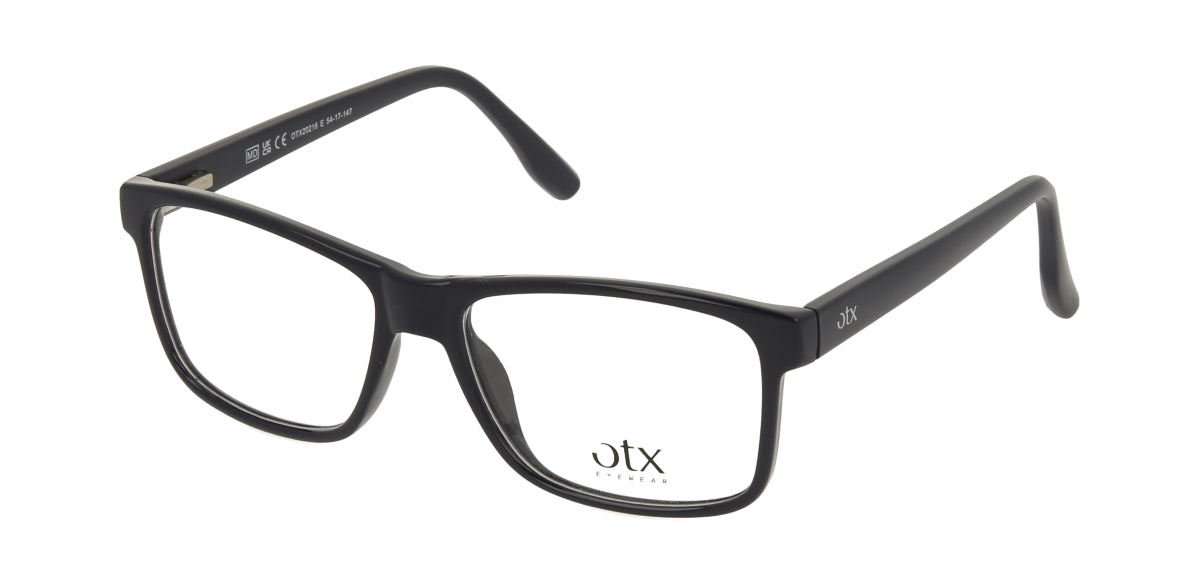OTX 20216