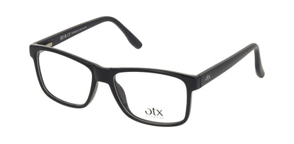 OTX 20216
