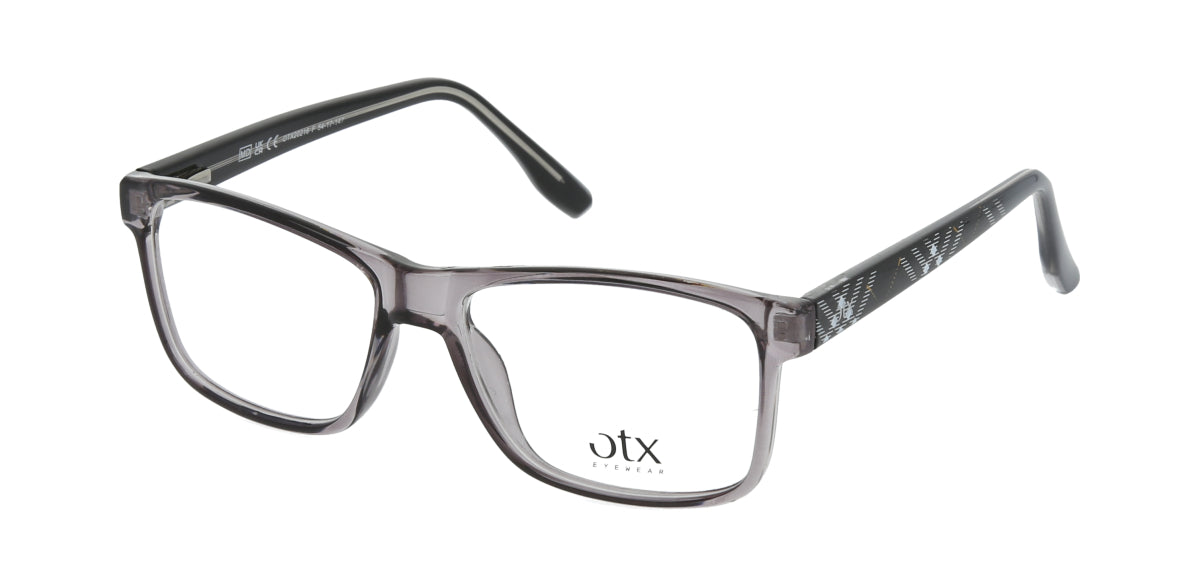 OTX 20216