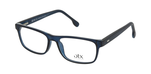 OTX 20217