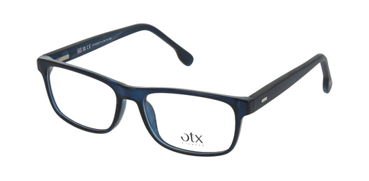 OTX 20217