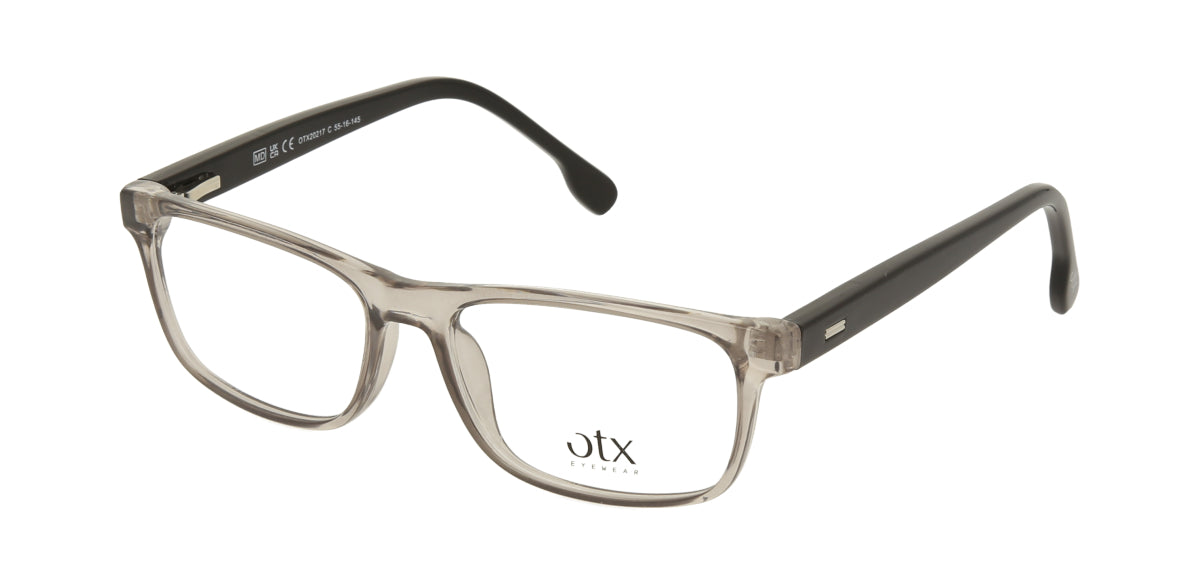 OTX 20217