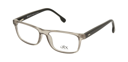 OTX 20217